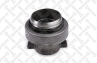Подшипник выжимной · omn man 19.322/19.332 f01-04 daf 95xf урал лиаз 