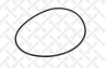 83-22166-sx_кольцо уплотнительное! ступицы daf xf95/95xf