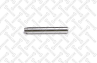 84-03024-sx_направляющая клапана !впуск 12x stdiveco cursor 10