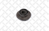 87-71052-SX_сайлентблок зад. балки пер. нижн.!\ Mazda 6 GG/GY all 02>
