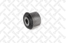 87-74150-SX_сайлентблок рессоры пер.! Hyundai HD65/72/78 98&gt