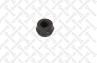 87-74161-SX_втулка амортизатора!\ Hyundai County 98>