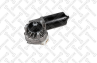 88-55304-sx_электродвигатель стеклоочистителя! 24v daf f800-3600/95/105xf