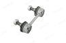 СТОЙКА СТАБИЛИЗАТОРА ЗАД L/R MITSUBISHI ECLIPSE DK2A (DK0# ), GALANT DJ1A (DJ,DM# )