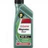   castrol magnatec diesel dpf 5w40 (1) new
