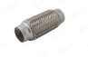 ГОФРА ГЛУШИТЕЛЯ ТРЕХСЛОЙНАЯ 40X150