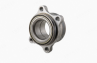 ПОДШИПНИК СТУПИЦЫ КОЛЕСА ЗАД INFINITI FX45/35 S50/ NISSAN ELGRAND E51