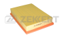 Фильтр возд. Ford Focus II 04-, Focus C-Max 04-, Volvo C30 06-, S40 II 04-, V50 04-