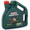   castrol magnatec r a3/b4 10w-40 (4) new