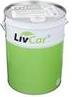 LIVCAR MULTI CVT (20л)
