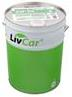 LIVCAR ENGINE OIL ENERGY ECO 5W30 API SP/CF/GF-6A (20л)