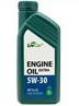 Livcar engine oil extra 5w30 api sl/cf (1л)