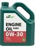 Livcar engine oil euro 0w30 acea c2 api sn/cf (4л)
