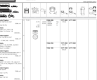 Поршень двс с кольцами renault megane. clio 1.6 16