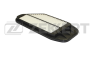 Фильтр возд. Chevrolet Spark (M200) 05-, Spark (M300) 10-