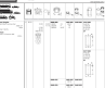 90 40 mm.Кольцапоршневыеком-т