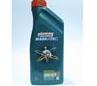   castrol magnatec r a3/b4 10w-40 (1) new