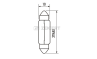 Лампа C5W 12V 5W SV8, 5-8
