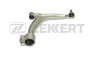 Рычаг подвески перед. нижн. Пр. Fiat Croma II 05-, Opel Vectra C 02-, Signum 03-, Saab 9-3 02-