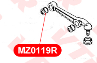 MZ0119R