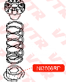 ?????????????? ????????? ??????? ?????? ????????, ??????