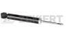 Амортизатор передний газовый SG2564 от компании Zekkert