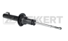 Амортизатор подвески газ. перед. Jeep Commander (XK) 05-, Grand Cherokee III 05-