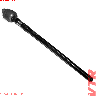 Тяга рулевая mr455092 mr455091 ni1403tr