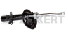 Амортизатор газовый передний (правый) SG5093 от фирмы Zekkert