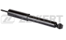 Амортизатор передний газовый SG6146 от фирмы Zekkert