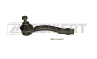 Наконечник рулевой пр. Hyundai Sonata III 98-, Kia Magentis (GD) 00-