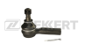 Наконечник рулевой лев./пр. Nissan Pathfinder (R50) 97-, Pick Up (D22) 98-, X-Trail (T30) 01-