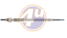 СВЕЧА НАКАЛА 11V MITSUBISHI L200 200 - PICK-UP  / PAJERO IV /02.07 -