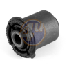 САЙЛЕНТБЛОК HYUNDAI i20 II (GB, IB) i20 II Coupe (GB) SONATA VII (LF) i20 III (BC3, BI3) 2014 -