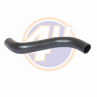 ПАТРУБОК РАДИАТОРА НИЖНИЙ TOYOTA YARIS 1.3  / 1.4 D.