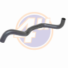 ПАТРУБОК РАДИАТОРА НИЖНИЙ HYUNDAI I 30 1.4 / 1.6HYUNDAI ELENTRA 1.4 / 1.6KIA CEED 1.4 / 1.6