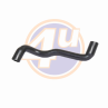 ПАТРУБОК/ШЛАНГ РАДИАТОРА AUDI 80 / 90  1.6 - 1.8 - 2.0VW CADDY II 1.6VW PASSAT IV / GOLF III  1.8VW 