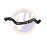 ПАТРУБОК РАДИАТОРА ВЕРХНИЙ VW GOLF IV / BORA 1.6 - 2.0AUDI A3 / S3  1.6SKODA OCTAVIA I - II  1.6 - 2
