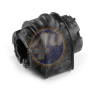 ВТУЛКА СТАБИЛИЗАТОРА FORD FOCUS II (DA_, HCP, DP) MONDEO IV Saloon (BA7) MONDEO IV (BA7) 2004-2013