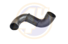 ПАТРУБОК ТУРБИНЫ FRD TRANSIT 2.2 TDCI 06-