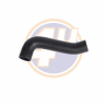 ПАТРУБОК ТУРБИНЫ VW GOLF IV  / NEW BEETLE 1.9 TDIVW BORA 1.9 TDIAUDI A3 / S3  1.9 TDISKODA OCTAVIA I