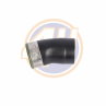 ПАТРУБОК ТУРБИНЫ VW PASSAT VII / GOLF VI / JETTA III - IV 1.8 - 2.0  VW SCIROCCO III / TIGUAN I - II