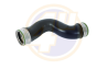 ПАТРУБОК ИНТЕРКУЛЕРА VW CADDY/JETTA/ GOLF V/SEAT ALTEA I-II/LEON II/TOLEDO III 00-06