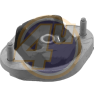 Подушка акпп audi a4 1.8t 20v quattro 03-08