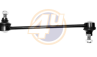 Тяга стаб audi 80 b4 2.2 rs2 quattro 94-96 пер l/r