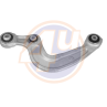 Рычаг задн лев audi a4 (8wh/b9) 16-//a5 (f5a) 17-