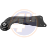 Рычаг audi a1 12-/a3 03-/q3 11-/tt 08-/vw touran 03-/golf v 03-/vi 08-