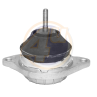 ПОДУШКА ДВИГАТЕЛЯ AUDI 100(44/Q/C3)/200(44/Q) 80-91/80(8C/B4) 82-91/90