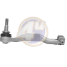 Наконечник передн лев bmw 2 f45 14-/mini clubman f54 15-