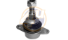 Шар опора bmw e60/e61 2.5xi-3.0xd 05- пер l/r